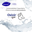 Oxivir five 16 1.5L DIVERSEY
