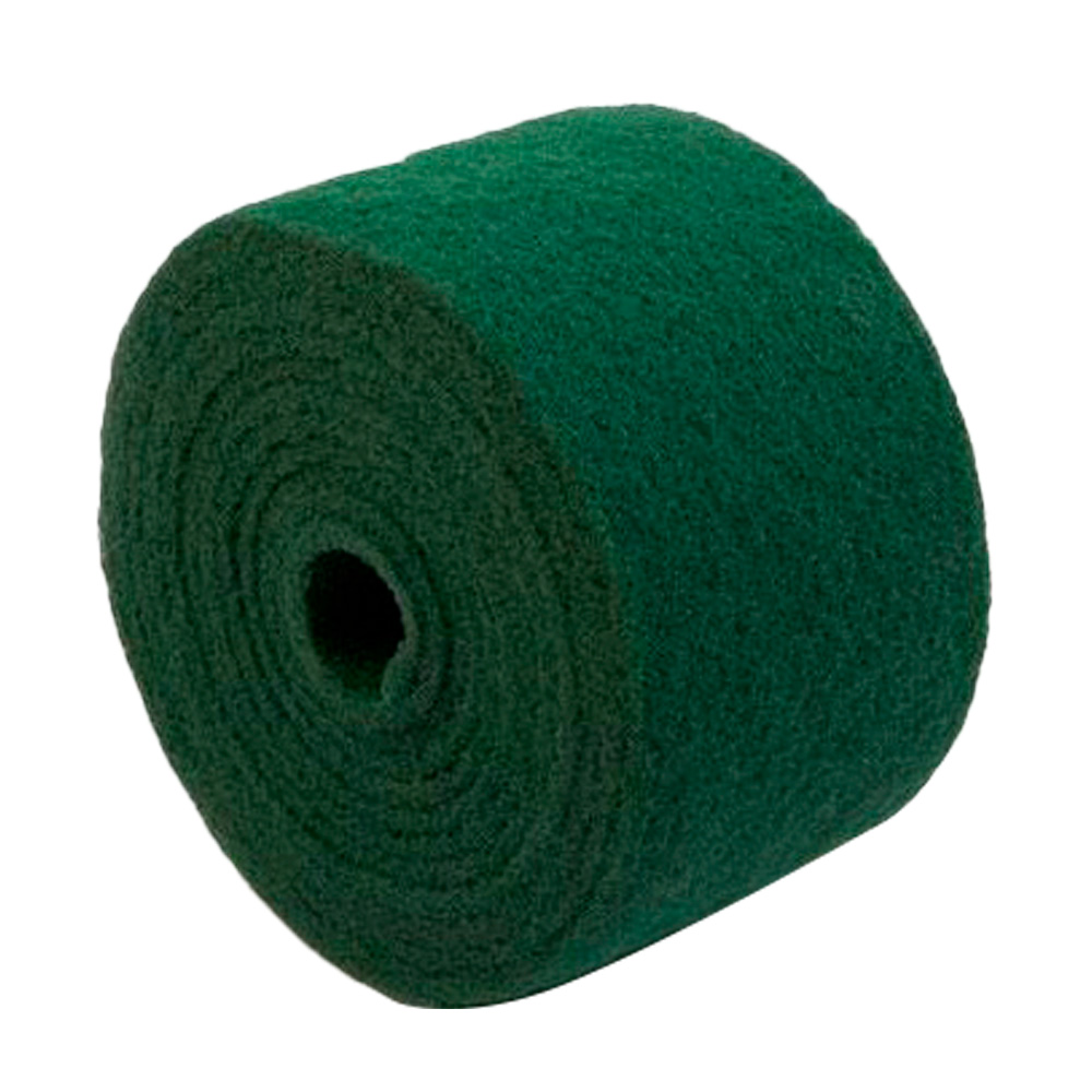 Fibra de uso general Extra Fuerte x1 Rollo 7mts pieza MasterBrill