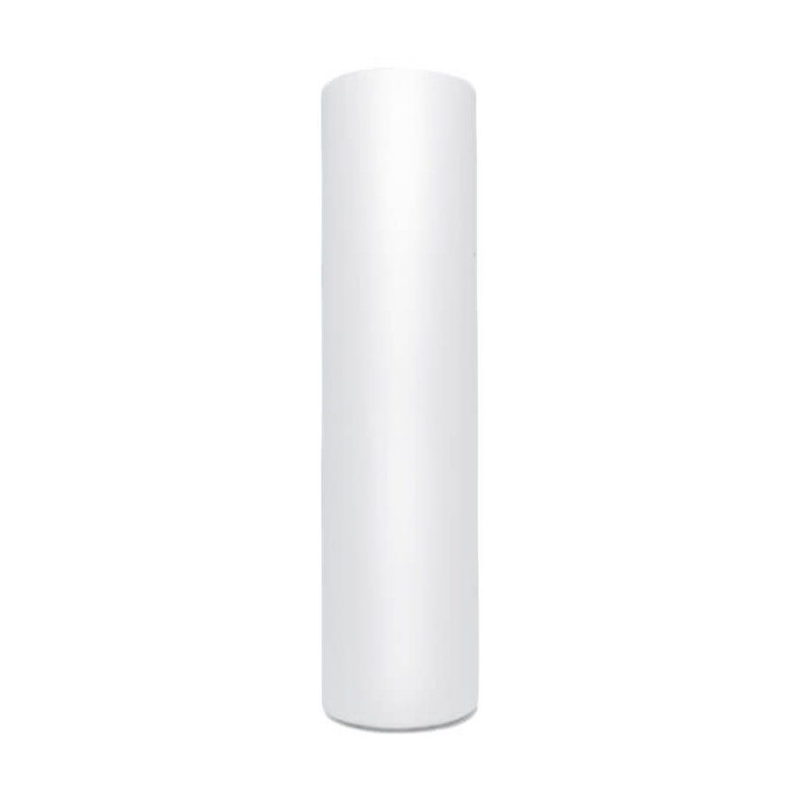 Funda en Rollo Precortado Natural 12 x 18 pulg