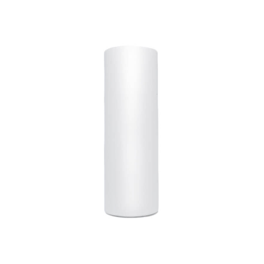 Funda en Rollo Precortado Natural 10 x 16 pulg