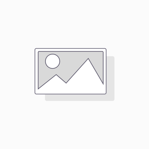 Sobre Manila F6 75 Gramos Paquete x 100 Unidades