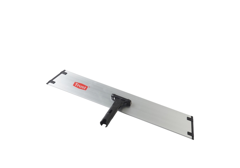 NAELC® 61.0cm Marco de conexión rápida 