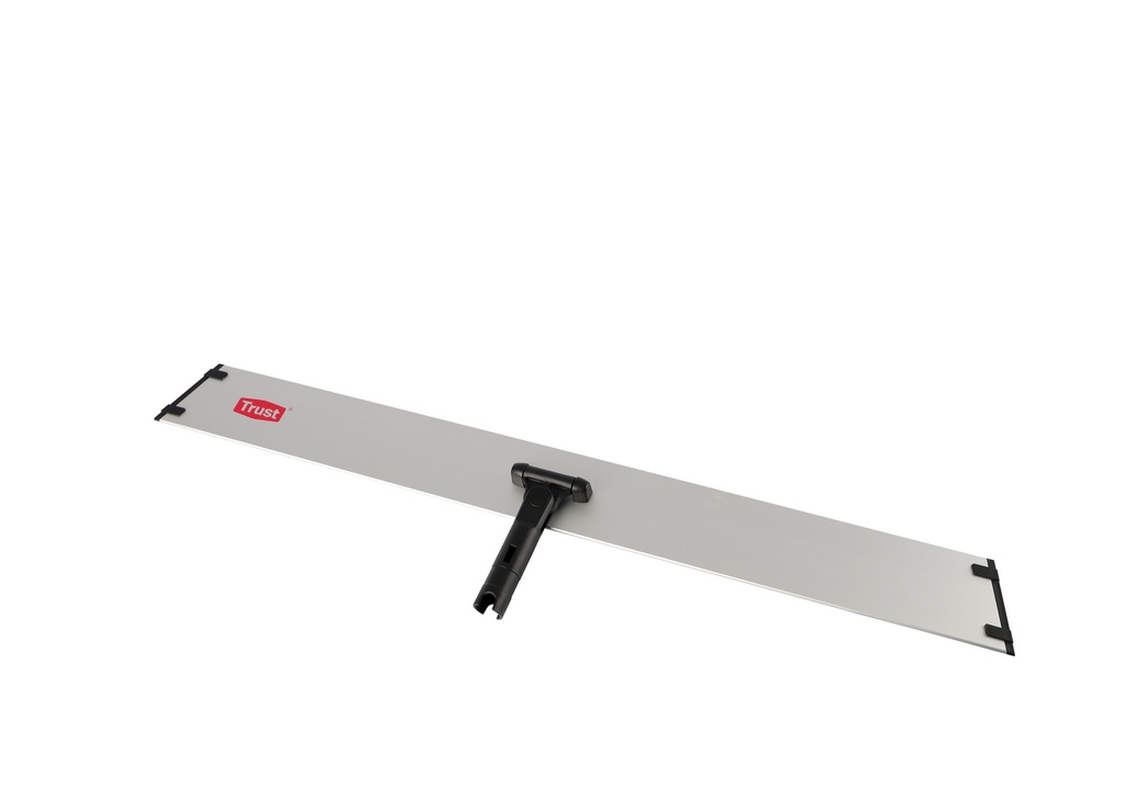 NAELC® 91.0cm Marco de conexión rápida 
