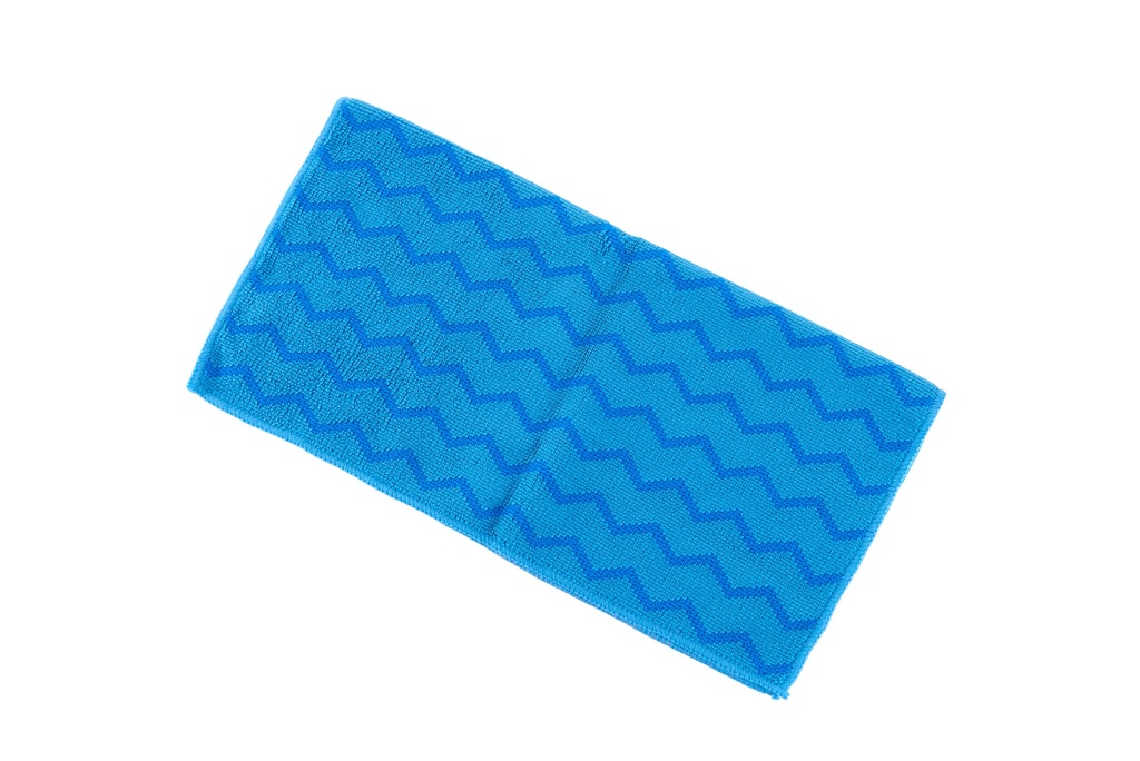 U-RAG® Paño de microfibra limpieza general