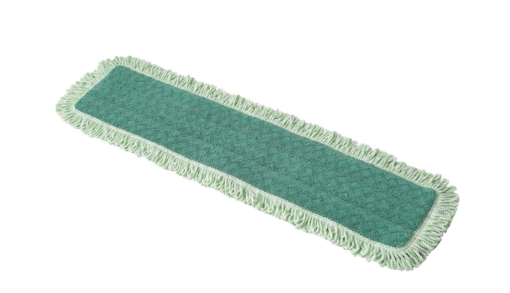 NAELC® 91.0cm Mopa atrapapolvo de microfibra 