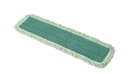 NAELC® 91.0cm Mopa atrapapolvo de microfibra 