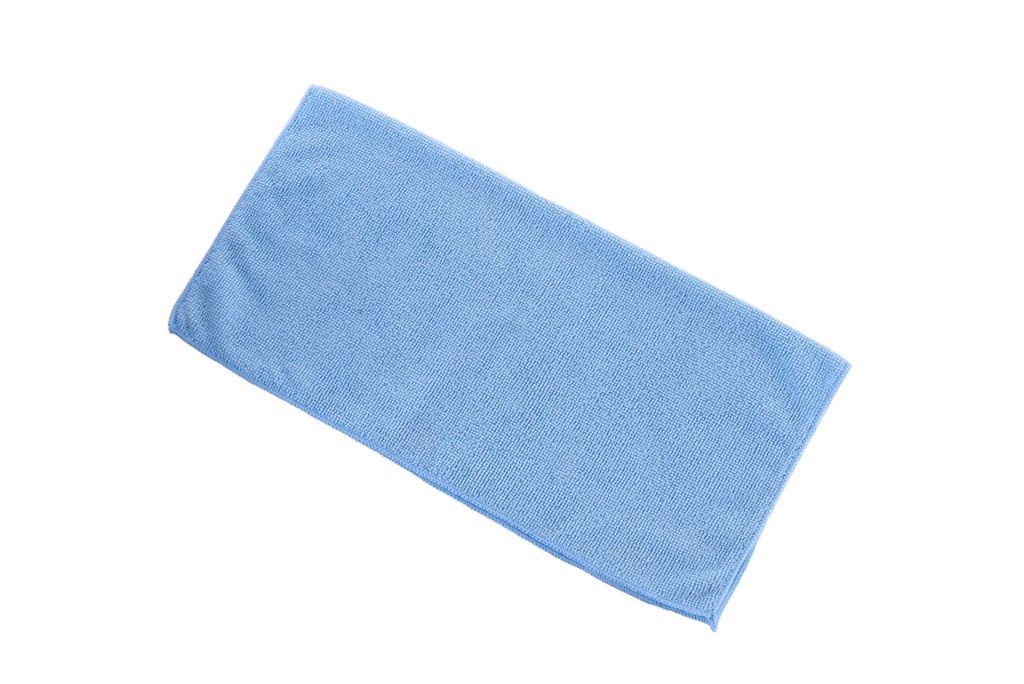 U-RAG® Paño de microfibra ligera 