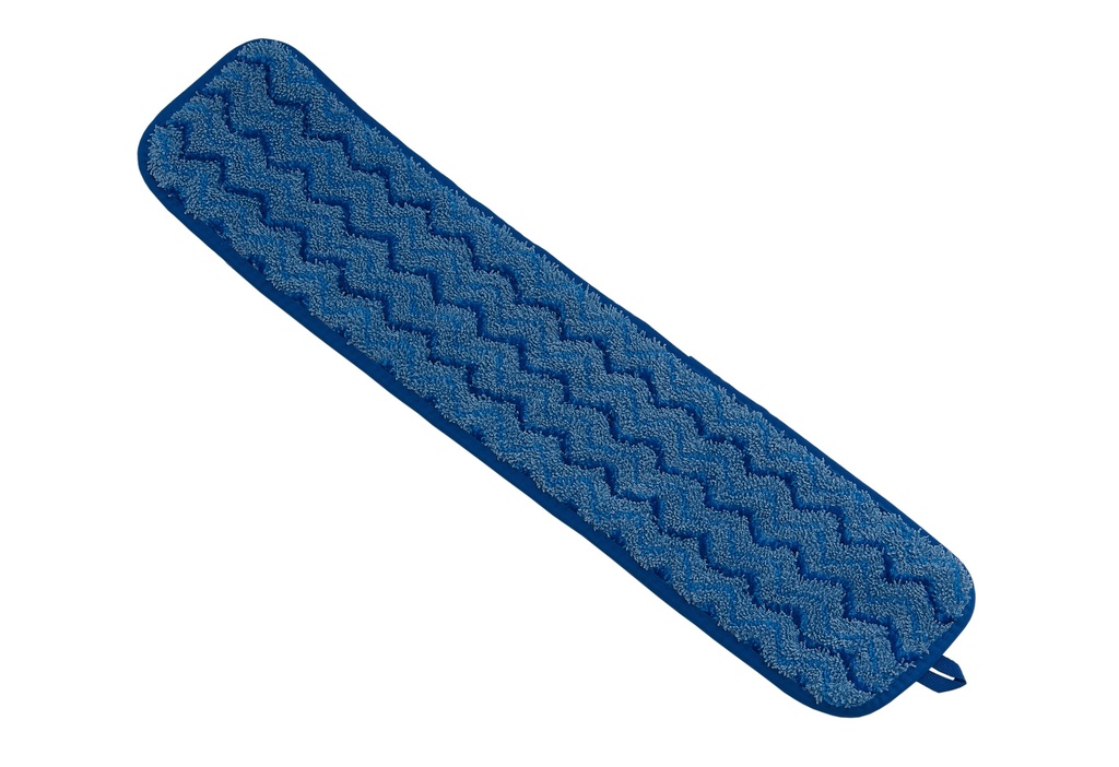 NAELC® 61cm Mopa atrapapolvo de microfibra húmeda 