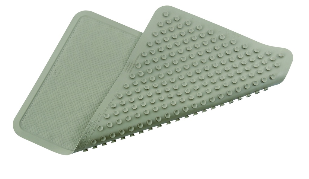 Alfombras de baño 