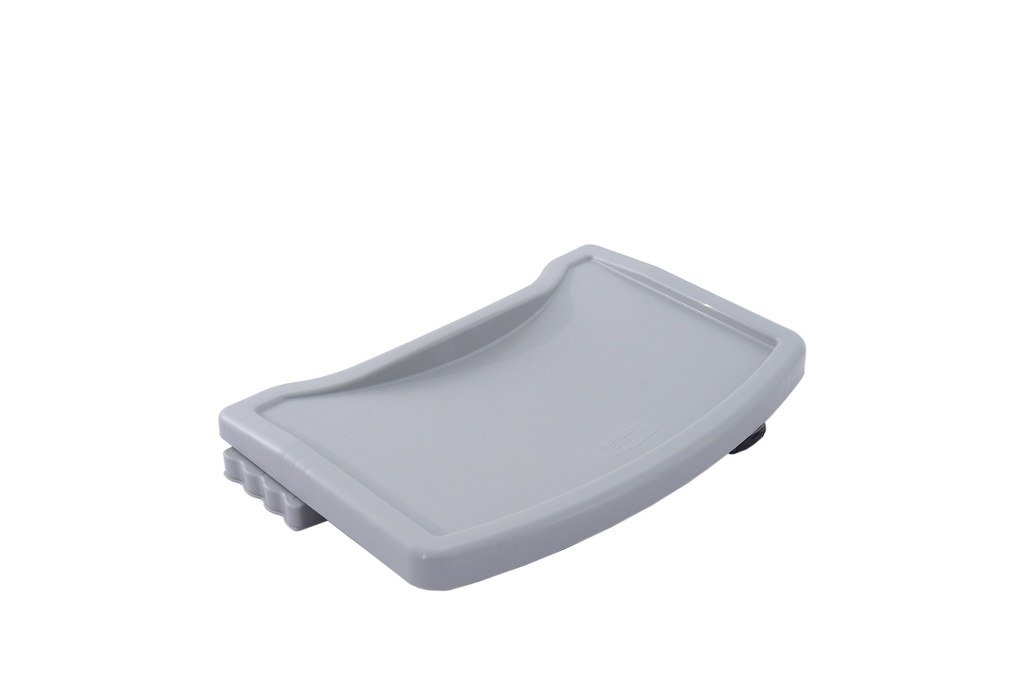 Bandeja para Kid&Cool Asiento infantil 