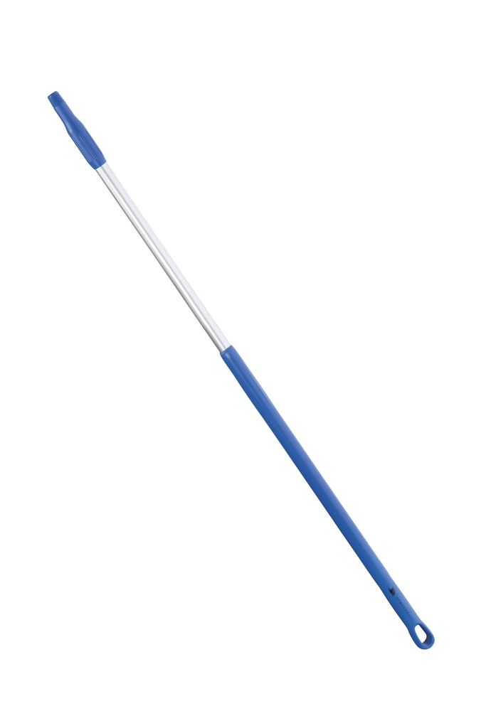 Mango de aluminio 130cm
