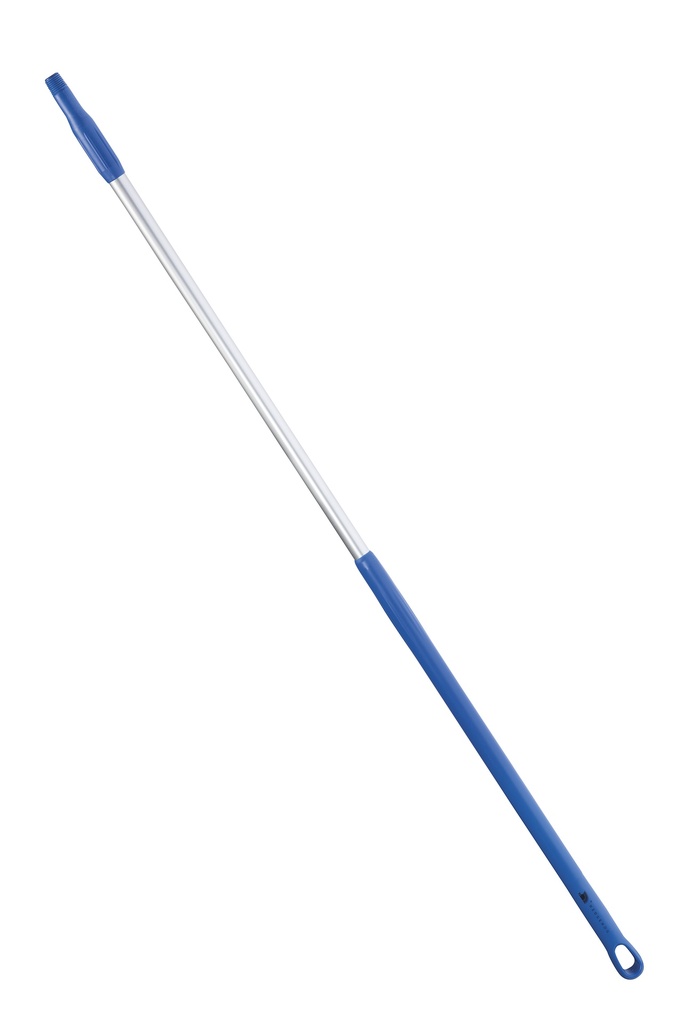 Mango de aluminio 150cm