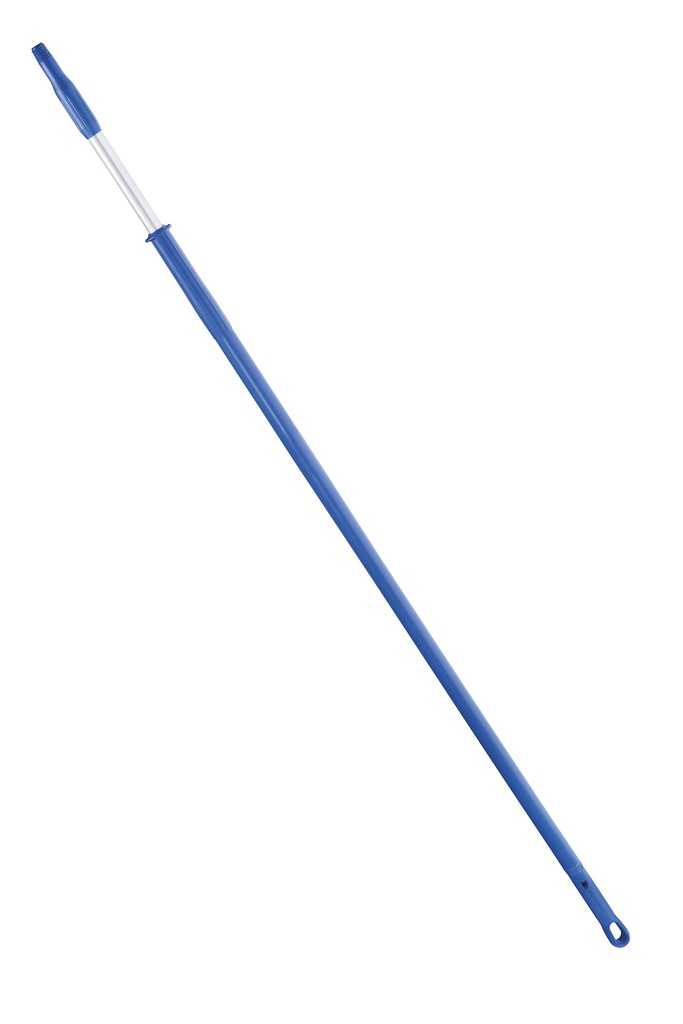 Mango telescópico 170cm - 280cm