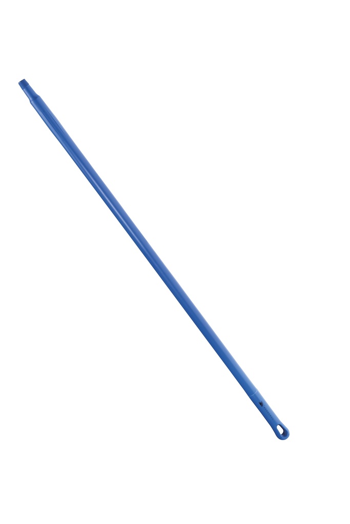 Mango todo plástico ultra higiénico 130cm HEDGEHOG (copia)