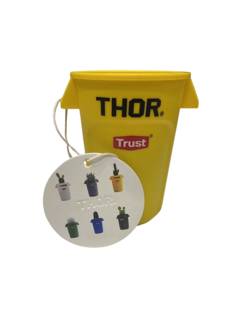 Regalos Mini Trust Thor