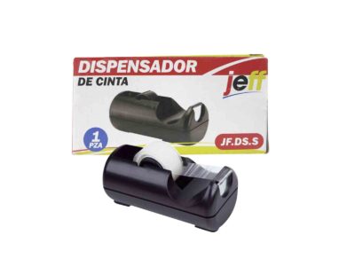 Dispensador de Cinta Small Unidad Jeff