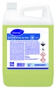 Detergente Clorado Break Up Chlor 5L DIVERSEY