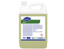 Detergente Neutro Biodegradable ULC 5L DIVERSEY