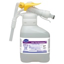 Oxivir five 16 1.5L DIVERSEY