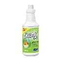 Drax Veg 950ml DIVERSEY