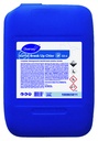 Break up chlor 20L DIVERSEY