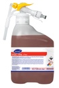 Suma J-512 sanitizer 5L Jflex DIVERSEY