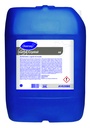 Abrillantador y Secante Máquina Lava Vajilla Suma Crystal 20L DIVERSEY