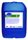 Detergente Lava Vajillas Suma Dish 20L DIVERSEY