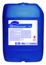 Desinfectante Betaínas Divosan Suredis 20Kg DIVERSEY