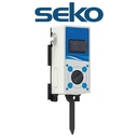 Dilutor promax 4 productos 16LPM DIVERSEY