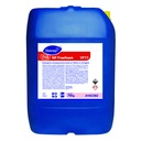 NP FREEFOAM Tambor x 20 L  (23.4Kg)  DIVERSEY 