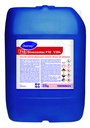 Desinfectante Ácido Peracético Divercontact P16 Garrafa 23 Kg DIVERSEY   