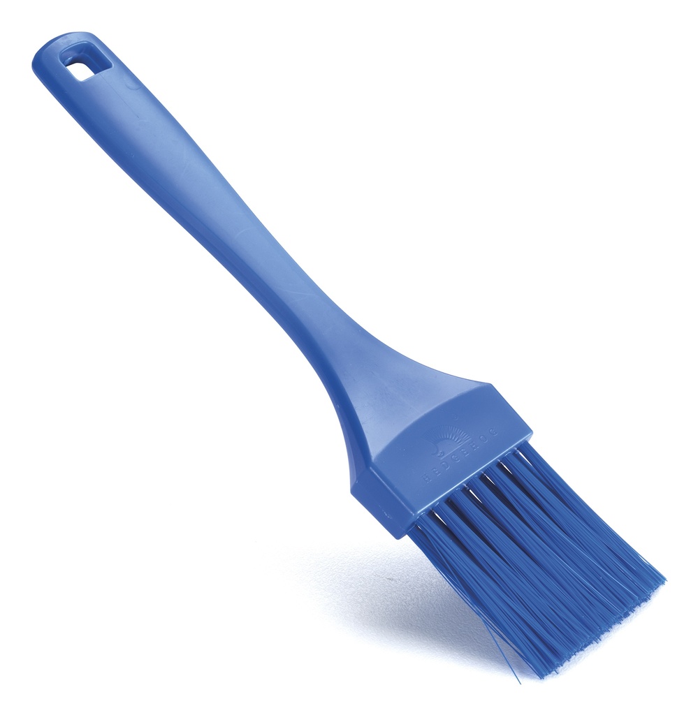 Brocha de glaseado HEDGEHOG