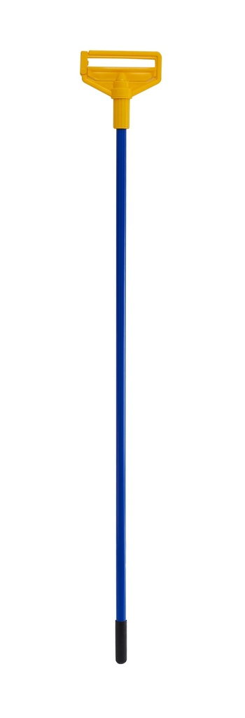 Palo de fregona side gate 137cm