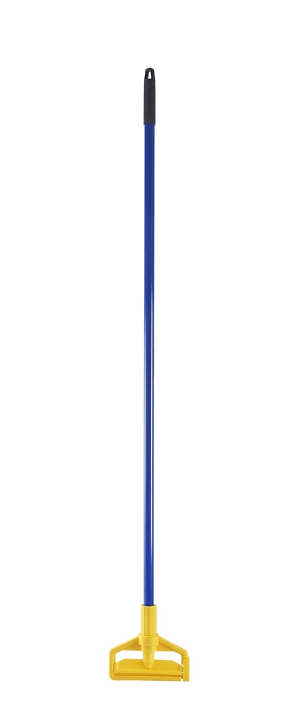 Palo de fregona side gate 152cm