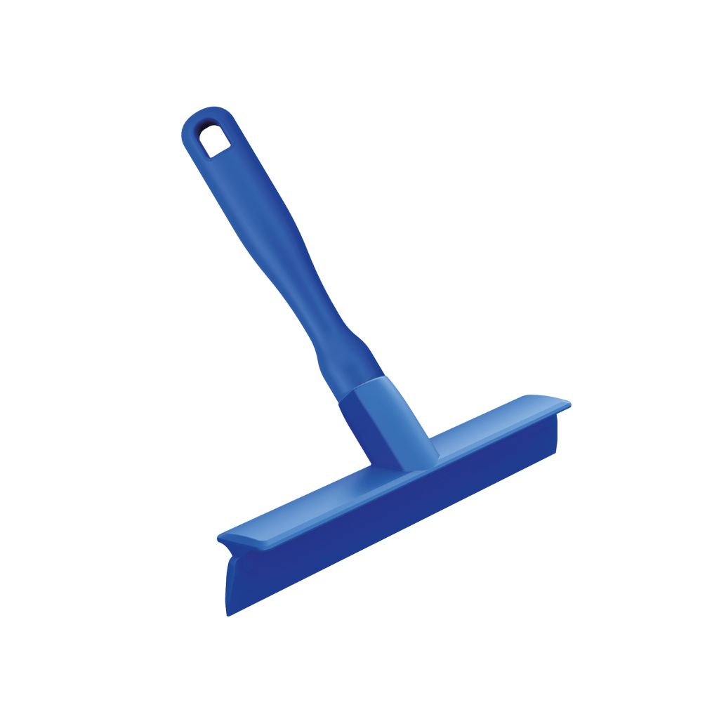 Escurridor mini para mesas ultra higiénico 30cm HEDGEHOG (copia)