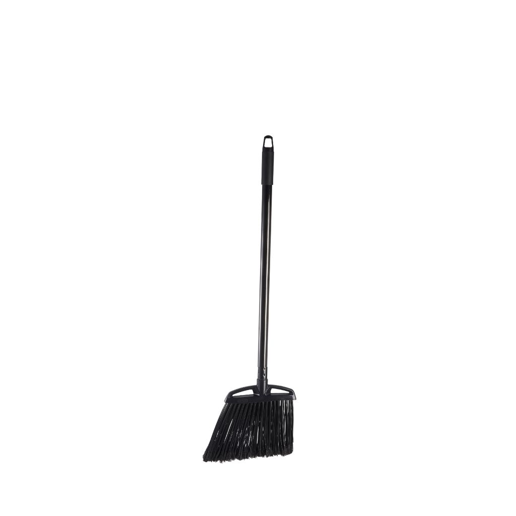 Escoba angulada mango de 72cm para lobby TRUST