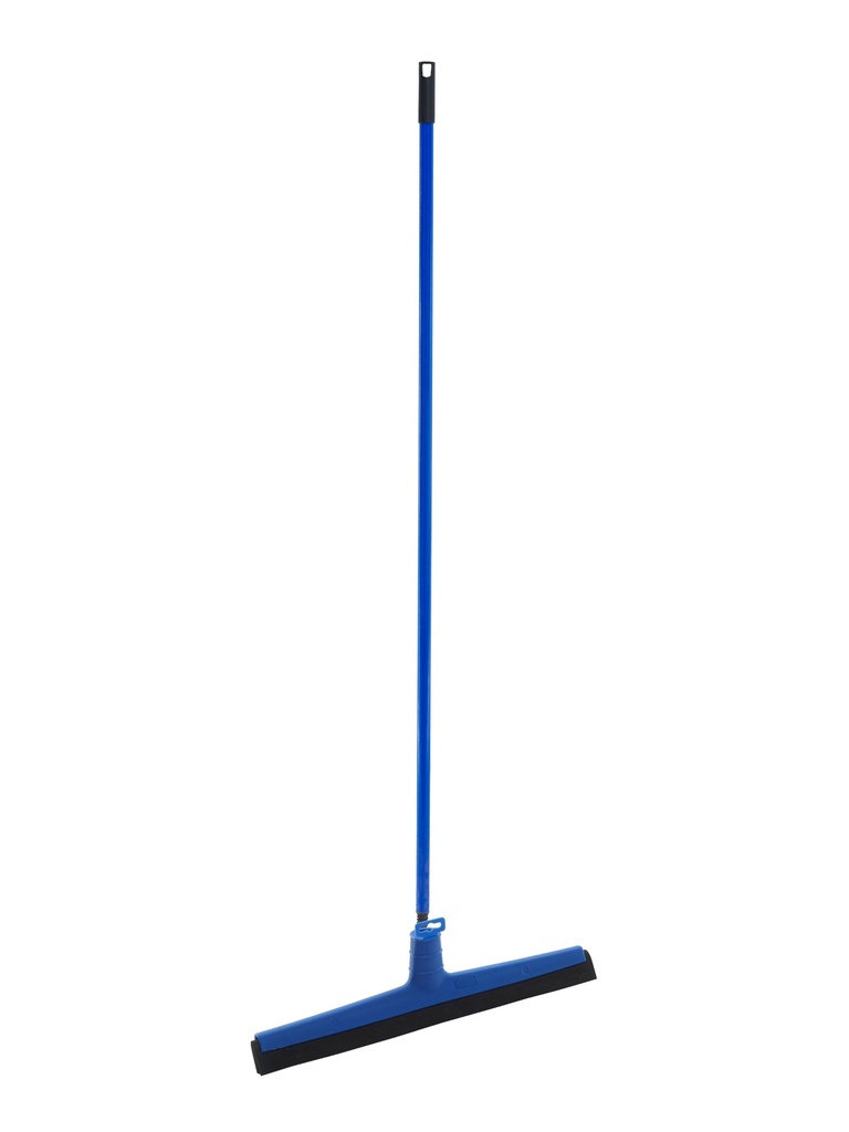 Escurridor 46cm con mango de 124cm por colores TRUST