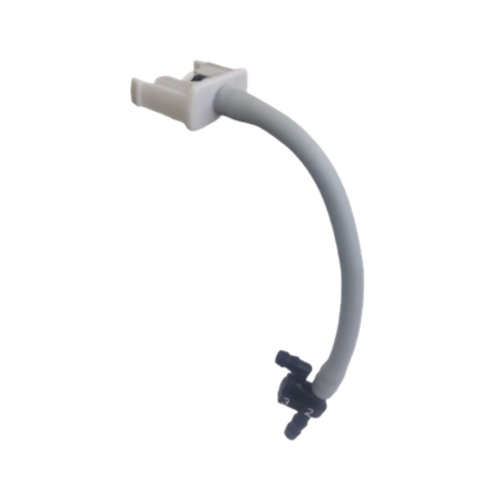 Accesorio venturi para dilutor Promax Seko Diversey