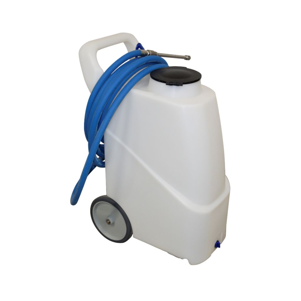 Trolley Seko Profoam 10g Diversey