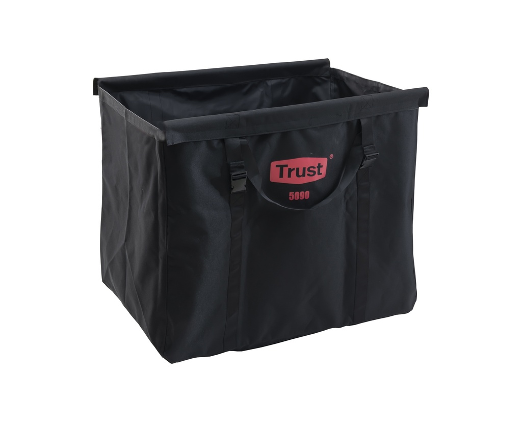 Bolsa de ropa para 5090 TRUST