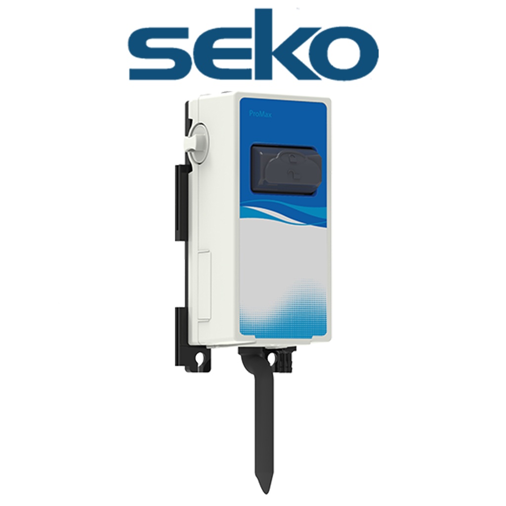 Dilutor Promax Airgap SEKO DIVERSEY