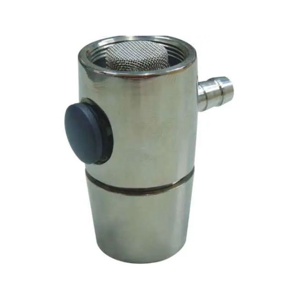 Dilutor Profaucet SEKO DIVERSEY