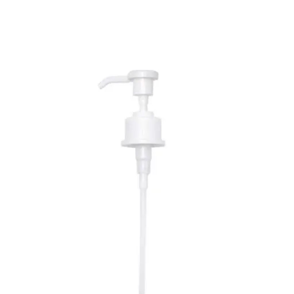 Valvula dispensadora galon 5L DIVERSEY