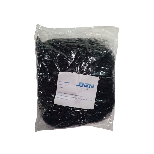 [ITM000000312] Gorro Red Nylon Paq x 100 uds