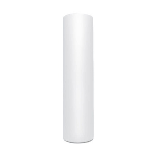 [ITM000000297] Funda en Rollo Precortado Natural 12 x 18 pulg
