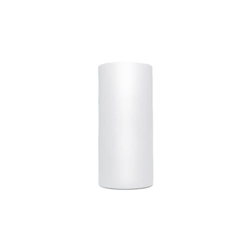 [ITM000000236] Funda en Rollo Precortado Natural 6 x 12 pulg