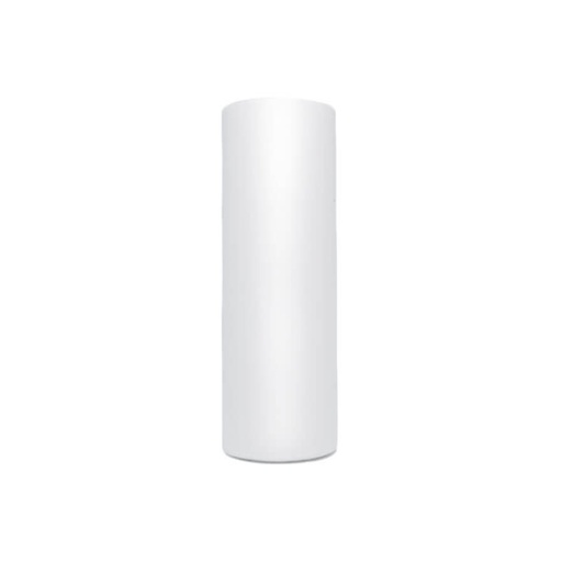[ITM000000299] Funda en Rollo Precortado Natural 10 x 16 pulg