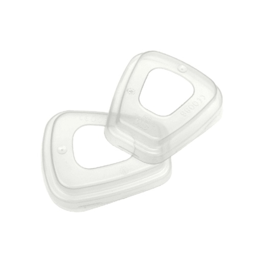 [ITM000000306] Retenedor PreFiltro 501 x1 ud