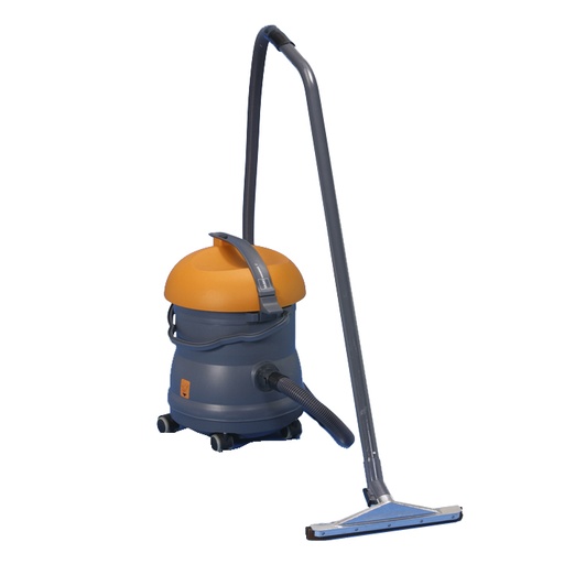 [ITM000000800] Aspiradora Vacumat 12 TASKI DIVERSEY